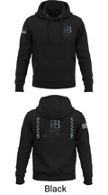 BB PROPERTY DEVELOPMENT 19213306 Hoodie - 25