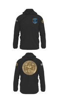 372 MOB 52561294 Windbreaker - 12