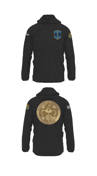 372 MOB 52561294 Windbreaker - 12