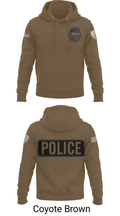 27 SOSFS 8659239 Hoodie - 11