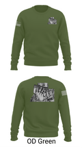29th MP CO. 14693703 Crew Neck Sweatshirt - 45