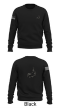 Viper PLT 18249091 Crew Neck Sweatshirt - 25