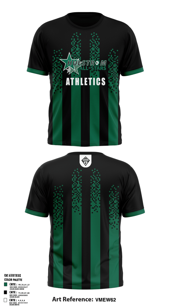 Short Sleeve Performance Shirt, Rocky Top MSTeam Fishman, Spirit Store, Teamtime, Team time, sublimation, custom sports apparel, team uniforms, spirit wear, spiritwear, sports uniforms, custom shirts, team store, custom team store, fundraiser sports, apparel fundraiser