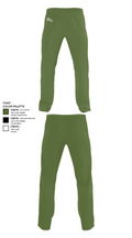 TN VFW 47814062 Sweatpants - 53