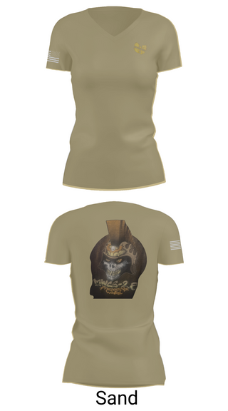 Womens Short Sleeve Vneck Shirt, MWCS-28, , Teamtime, Team time, sublimation, custom sports apparel, team uniforms, spirit wear, spiritwear, sports uniforms, custom shirts, team store, custom team store, fundraiser sports, apparel fundraiser