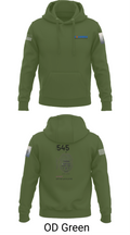 TN VFW 47814062 Hoodie - 58