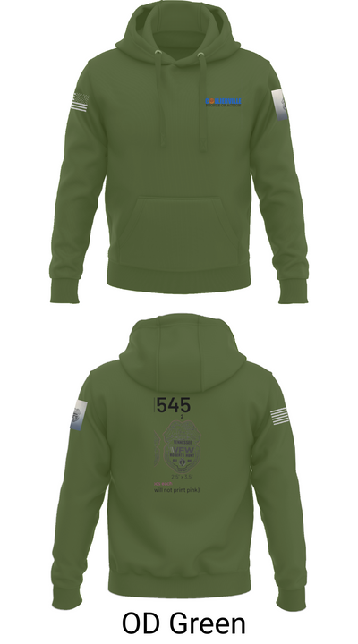 TN VFW 47814062 Hoodie - 58