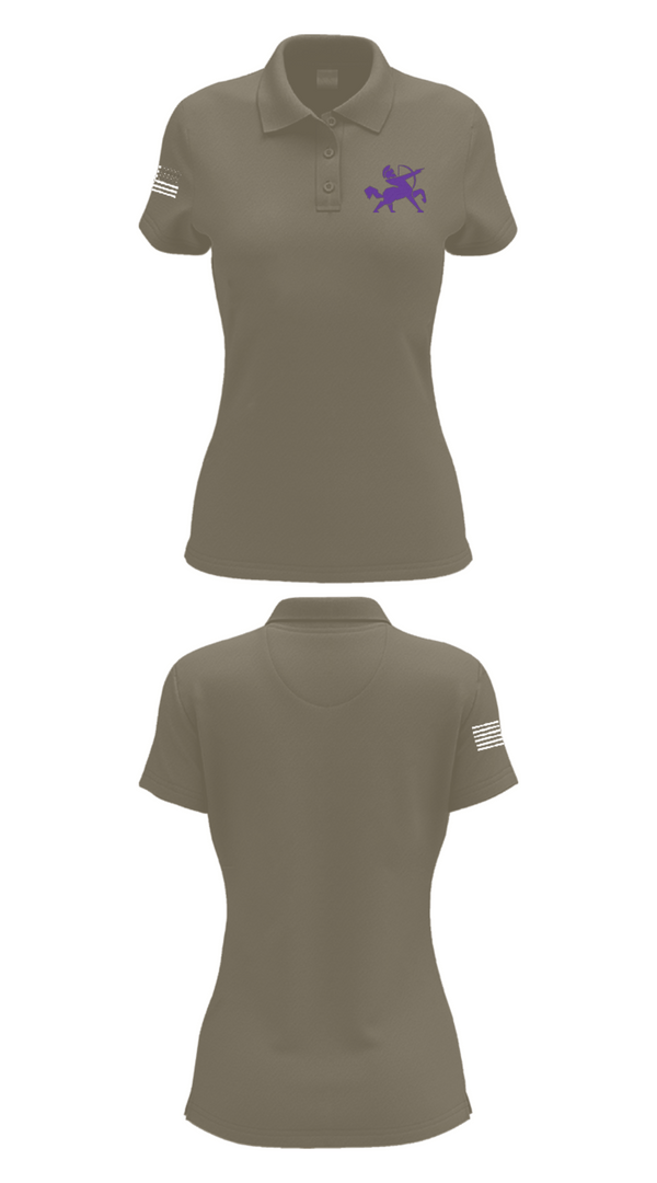 Womens Short Sleeve Performance Polo, Brooklyn Center High School Steam Soccer, Men's Soccer, Teamtime, Team time, sublimation, custom sports apparel, team uniforms, spirit wear, spiritwear, sports uniforms, custom shirts, team store, custom team store, fundraiser sports, apparel fundraiser