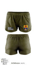 649 ENG CO649 ENG CO 61246639 Ranger Panties - 1