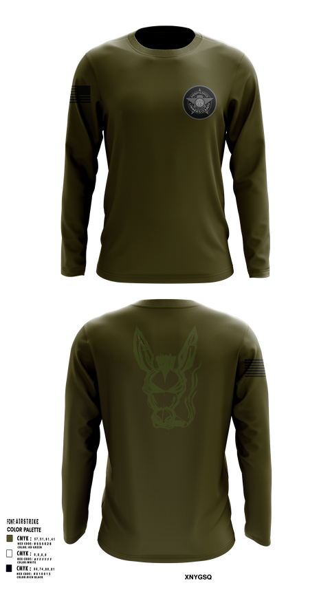 Long Sleeve Performance Shirt, Lowndes County Sheriff’s Office Special Operations Division, , Teamtime, Team time, sublimation, custom sports apparel, team uniforms, spirit wear, spiritwear, sports uniforms, custom shirts, team store, custom team store, fundraiser sports, apparel fundraiser