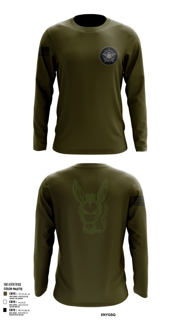 Long Sleeve Performance Shirt, Lowndes County Sheriff’s Office Special Operations Division, , Teamtime, Team time, sublimation, custom sports apparel, team uniforms, spirit wear, spiritwear, sports uniforms, custom shirts, team store, custom team store, fundraiser sports, apparel fundraiser