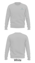Rage Emporium 28989526 Crew Neck Sweatshirt - 2