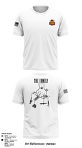 undefined Short Sleeve Performance Shirt - 8
