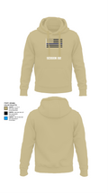 Session 152 47396469 Hoodie - 87