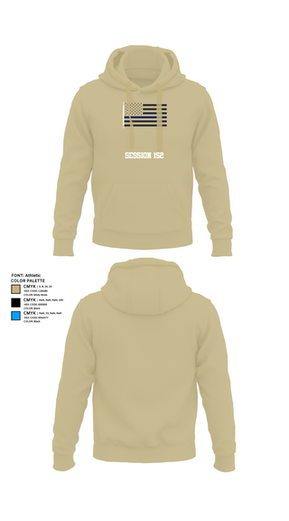 Hoodie, Session 152, Police, Teamtime, Team time, sublimation, custom sports apparel, team uniforms, spirit wear, spiritwear, sports uniforms, custom shirts, team store, custom team store, fundraiser sports, apparel fundraiser