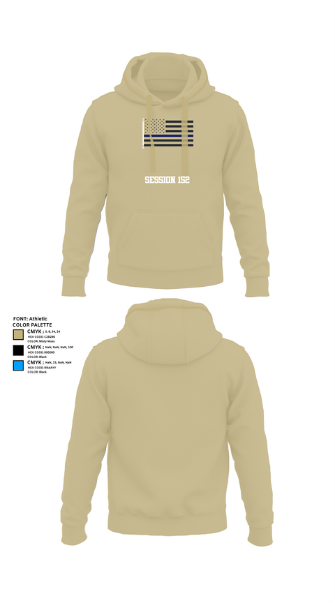 Hoodie, Session 152, Police, Teamtime, Team time, sublimation, custom sports apparel, team uniforms, spirit wear, spiritwear, sports uniforms, custom shirts, team store, custom team store, fundraiser sports, apparel fundraiser