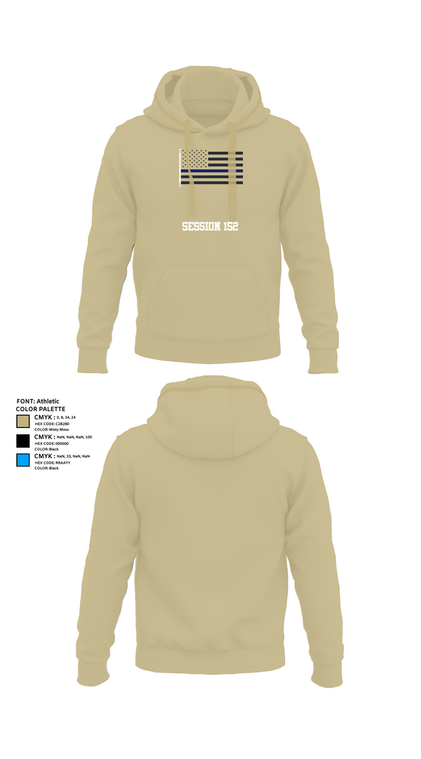Hoodie, Session 152, Police, Teamtime, Team time, sublimation, custom sports apparel, team uniforms, spirit wear, spiritwear, sports uniforms, custom shirts, team store, custom team store, fundraiser sports, apparel fundraiser