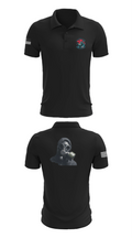 18 CES/CEX 15967119 Short Sleeve Performance Polo - 27