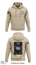 Fernspäh 43624200 Hoodie - 123