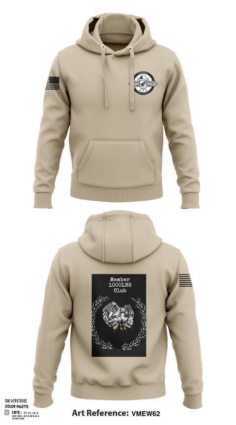 Hoodie, Fernspäh, Army, Teamtime, Team time, sublimation, custom sports apparel, team uniforms, spirit wear, spiritwear, sports uniforms, custom shirts, team store, custom team store, fundraiser sports, apparel fundraiser