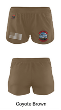 75 HCOS SGGD 45725034 Ranger Panties - 3