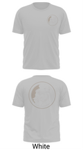 Next Level Plastering 481848 Short Sleeve Performance Shirt - 11