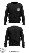 178th EN BN 53503962 Crew Neck Sweatshirt - 6