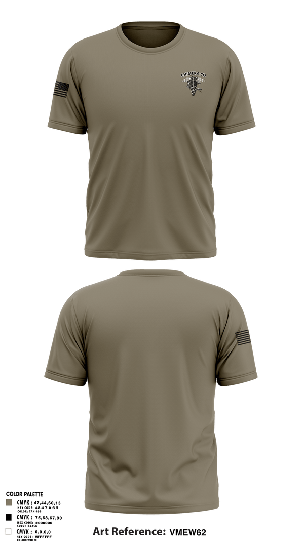 Old School Cotton Feel Shirt, , , Teamtime, Team time, sublimation, custom sports apparel, team uniforms, spirit wear, spiritwear, sports uniforms, custom shirts, team store, custom team store, fundraiser sports, apparel fundraiser