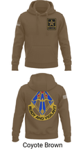 Air defense 55957656 Hoodie - 20