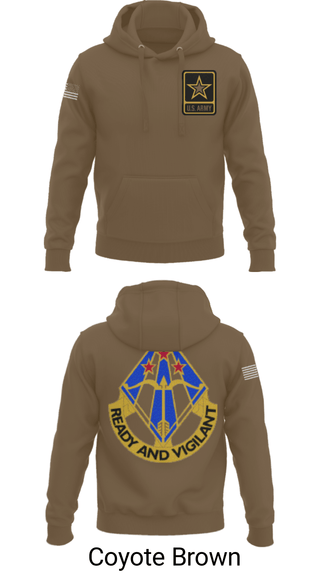 Hoodie, Air defense, National Guard, Teamtime, Team time, sublimation, custom sports apparel, team uniforms, spirit wear, spiritwear, sports uniforms, custom shirts, team store, custom team store, fundraiser sports, apparel fundraiser
