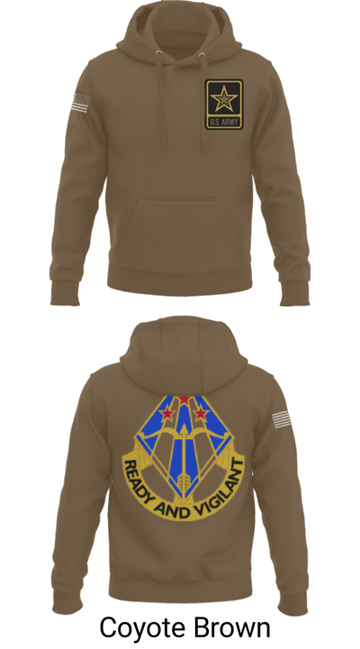 Air defense 55957656 Hoodie - 20