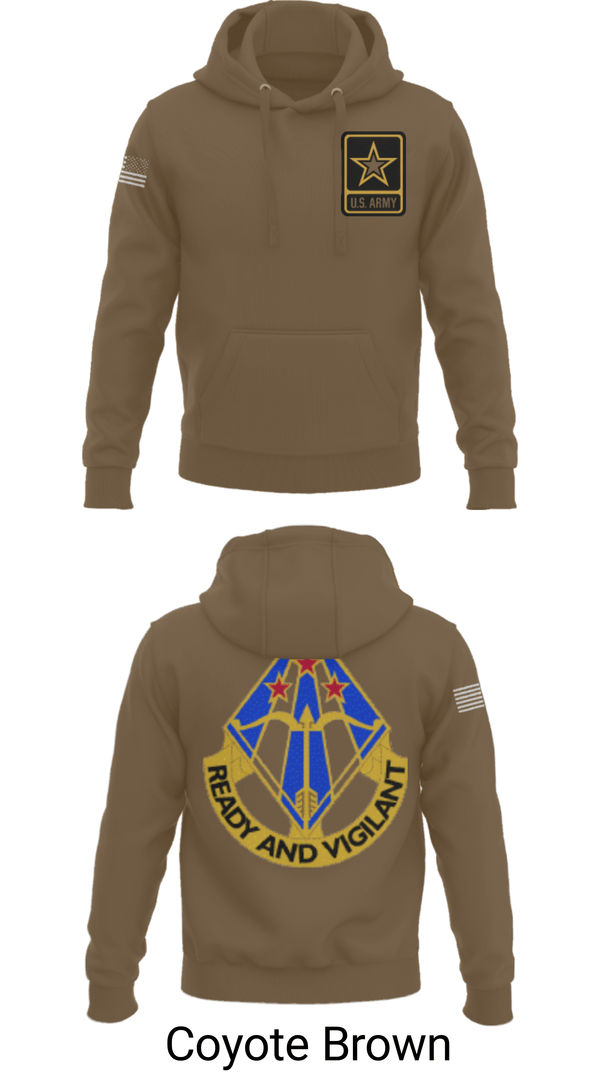 Hoodie, Air defense, National Guard, Teamtime, Team time, sublimation, custom sports apparel, team uniforms, spirit wear, spiritwear, sports uniforms, custom shirts, team store, custom team store, fundraiser sports, apparel fundraiser