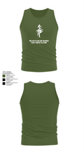 3rd Battalion 2nd Marines Scout Sniper Platoon 1879947 Tank Top - 59