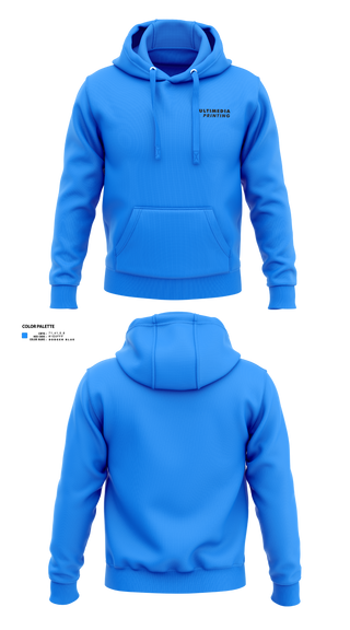 Hoodie, Multimediaprinting, , Teamtime, Team time, sublimation, custom sports apparel, team uniforms, spirit wear, spiritwear, sports uniforms, custom shirts, team store, custom team store, fundraiser sports, apparel fundraiser