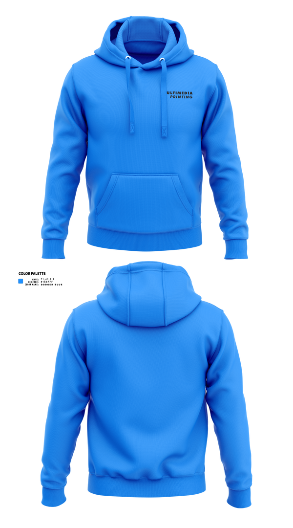 Hoodie, Multimediaprinting, , Teamtime, Team time, sublimation, custom sports apparel, team uniforms, spirit wear, spiritwear, sports uniforms, custom shirts, team store, custom team store, fundraiser sports, apparel fundraiser