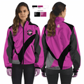 Francs Store 82099121 Windbreaker - 2