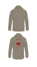 811th EN CO 58008246 Windbreaker - 58