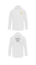 Solara 21146870 Windbreaker - 14