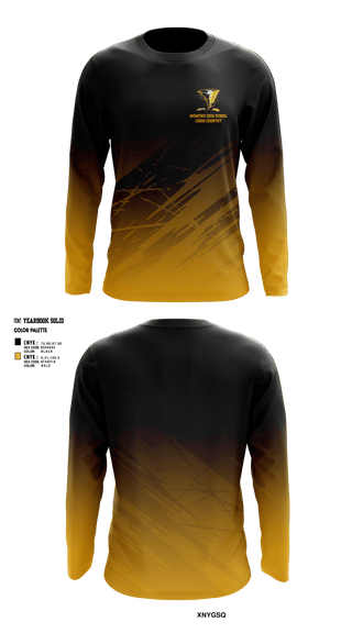 Long Sleeve Performance Shirt, Memphis High School Cross Country, Cross Country, Teamtime, Team time, sublimation, custom sports apparel, team uniforms, spirit wear, spiritwear, sports uniforms, custom shirts, team store, custom team store, fundraiser sports, apparel fundraiser