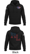 Red Land High School Cheer 22621140 Hoodie - 25