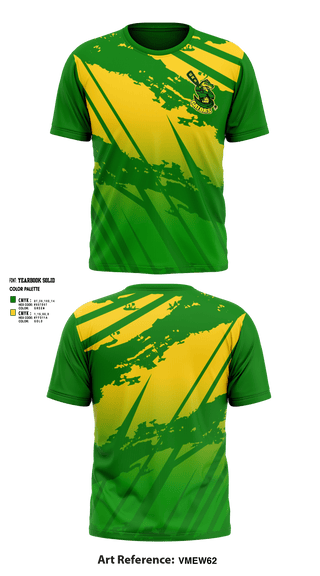 Short Sleeve Performance Shirt, Greenwood High School Golf, Golf, Teamtime, Team time, sublimation, custom sports apparel, team uniforms, spirit wear, spiritwear, sports uniforms, custom shirts, team store, custom team store, fundraiser sports, apparel fundraiser