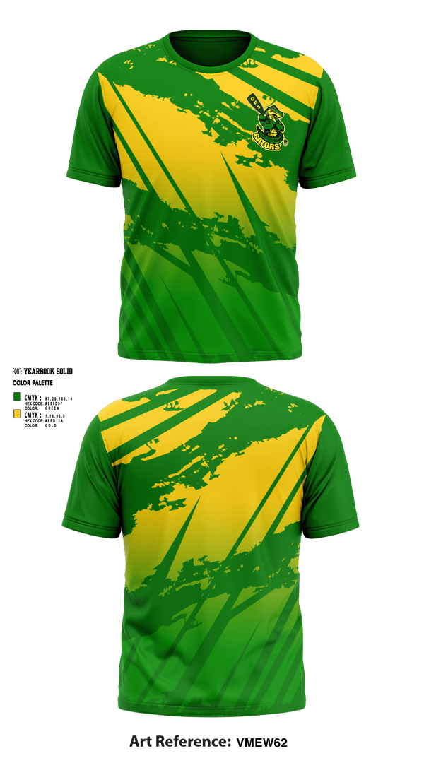 Short Sleeve Performance Shirt, Greenwood High School Golf, Golf, Teamtime, Team time, sublimation, custom sports apparel, team uniforms, spirit wear, spiritwear, sports uniforms, custom shirts, team store, custom team store, fundraiser sports, apparel fundraiser