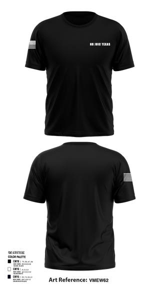 Short Sleeve Performance Shirt, NR JUIC TEXAS, , Teamtime, Team time, sublimation, custom sports apparel, team uniforms, spirit wear, spiritwear, sports uniforms, custom shirts, team store, custom team store, fundraiser sports, apparel fundraiser