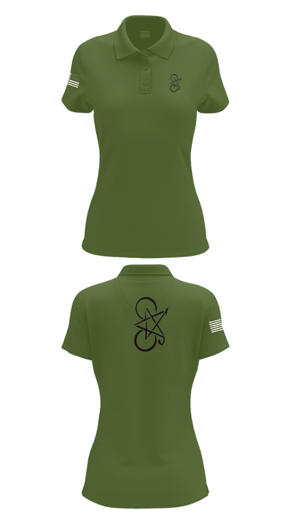 Women's Short Sleeve Performance Polo, Beer Monkey Bike Crew, Cycling, Teamtime, Team time, sublimation, custom sports apparel, team uniforms, spirit wear, spiritwear, sports uniforms, custom shirts, team store, custom team store, fundraiser sports, apparel fundraiser