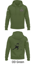 18th EOD Det 1033704 Hoodie - 44