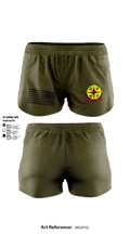 CBIRF 85336982 Ranger Panties - 1
