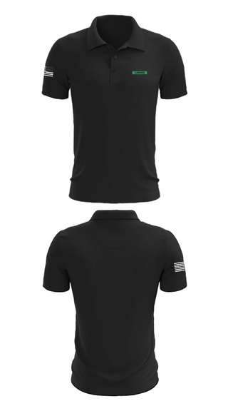 Short Sleeve Performance Polo, Monahans High School Volleyball, Men's Volleyball, Teamtime, Team time, sublimation, custom sports apparel, team uniforms, spirit wear, spiritwear, sports uniforms, custom shirts, team store, custom team store, fundraiser sports, apparel fundraiser