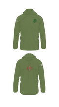 Lasd Lomita 1516490 Windbreaker - 39