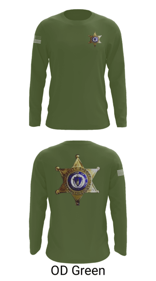 Long Sleeve Performance Shirt, ICE, , Teamtime, Team time, sublimation, custom sports apparel, team uniforms, spirit wear, spiritwear, sports uniforms, custom shirts, team store, custom team store, fundraiser sports, apparel fundraiser