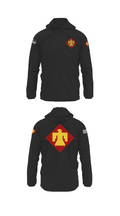 GOLD 78279862 Windbreaker - 21